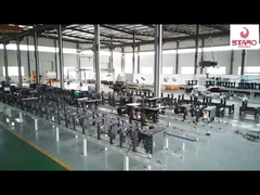 Ενσωματωμένο ανυψωτικό σχοινί 0.5T 7.5T Ηλεκτρικό ανυψωτικό σχοινί 500kg