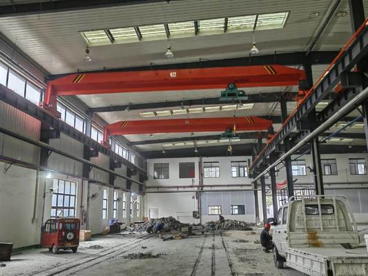 CD/MD ανελκυστήρας άνω κρέατος για την εργασιακή τάξη Α3