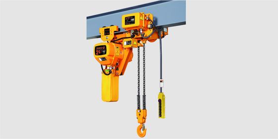ηλεκτρικός γερανός ανύψωσης/ηλεκτρικός αλυσοειδής ανυψωτήρας ηλεκτρικός αλυσοειδής ανυψωτήρας/0.5～100 τόνοι ηλεκτρικός αλυσοειδής ανυψωτήρας φορητός γερανός ηλεκτρικός αλυσοειδής ανυψωτήρας με τρόλεϊ